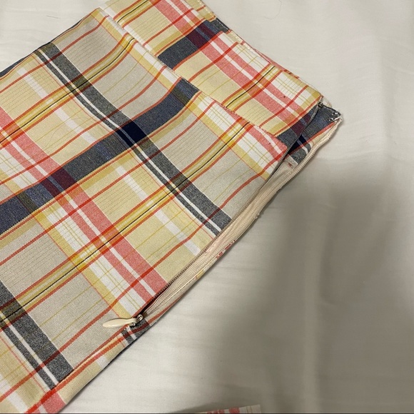 uo ankle kick flare pant - Picture 4 of 4